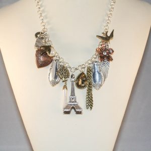 Collection Necklace