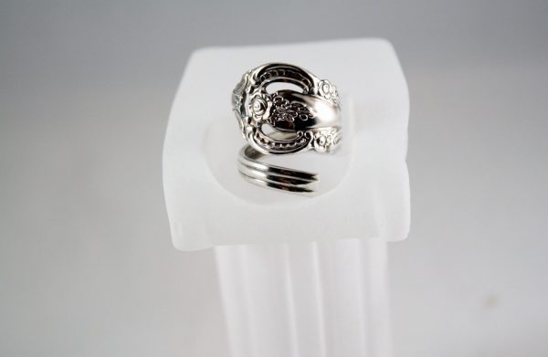 Grand Heritage Ring 2