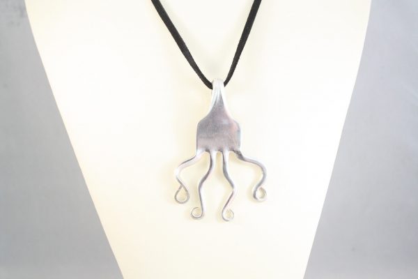 octopus-crazy-fork-necklace