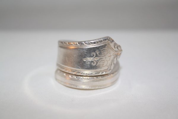 Pageant Ring