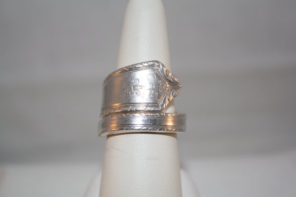 Pageant Ring 2