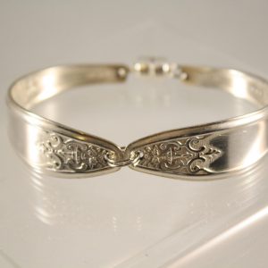 Princess Handle Bracelet